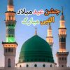 jasal599