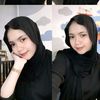 sela5112