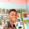 emmatex_jnr