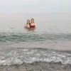 laurago_97