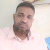 md.shahin.alom6771