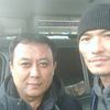 user45198631767
