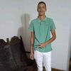 villalobosjuanjuan74