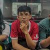 stroy.bang_budh