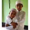 user1400526197461