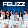 felizz_.fanclub