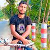 md.rahidul.islam15