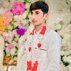 malikmalik786004