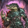 crocogamerjr
