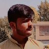 lalidapeshawar0