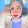 shaimaakamel435