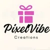 pixelvibe.creations