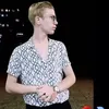 toni_betwx.01