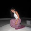 luvloulou09