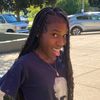 keiondidthat