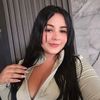 soyflori1