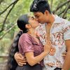 sandalinimna7