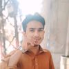 itx_boy_24