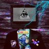 one_feedback