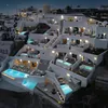 SaintLuxurySuites