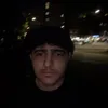 jango287_