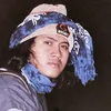 tmpgepeng