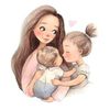 nurssinemavie