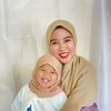 initehdila