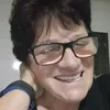 cirlei.spuldaro