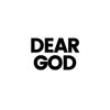 tiktok_deargod
