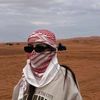 aseel.mansour0