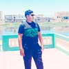 mohammedzaqoot690