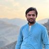 farmanfnafridi
