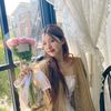 dhxra_31
