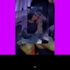 vanessakelly5930