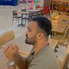 adnanrahat13