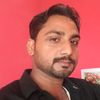 aaqibjagirani381