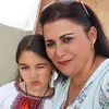 monica_bandi185