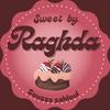 raghda_brh