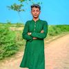 mdrifatislam0193