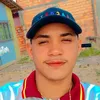ruansilva55913