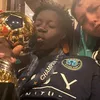 blackboijack