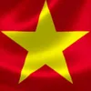 quyt_cay_thue