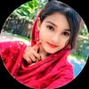 mehedi_hasan.25