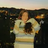 eilidh_2605