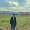 mahir_ciftci__30