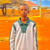 burhanphotography