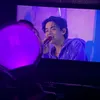 sweetesttaetae