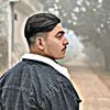 mr.rajput2544