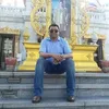 subashbaniya41